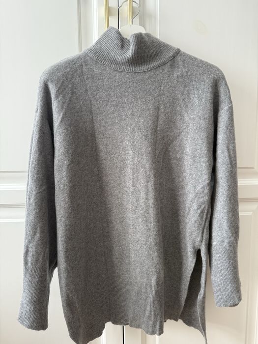 Sweter Jill Ash more moi