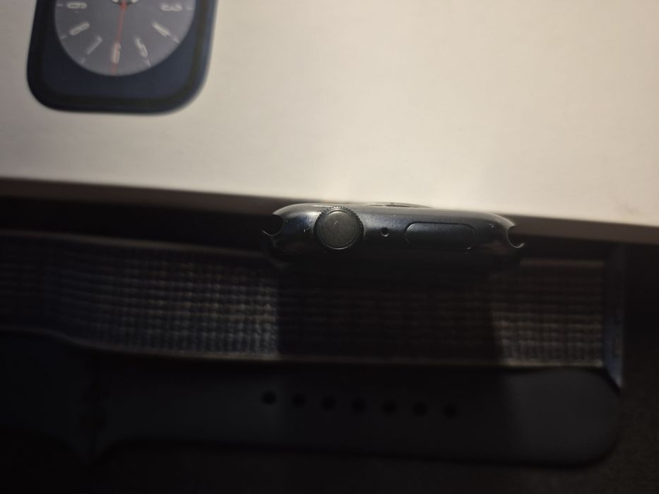 Apple Watch Series 8 45mm