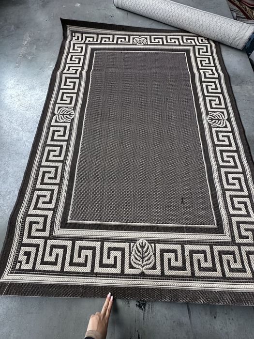 Розпродаж,уцінка килими,коври,палас.