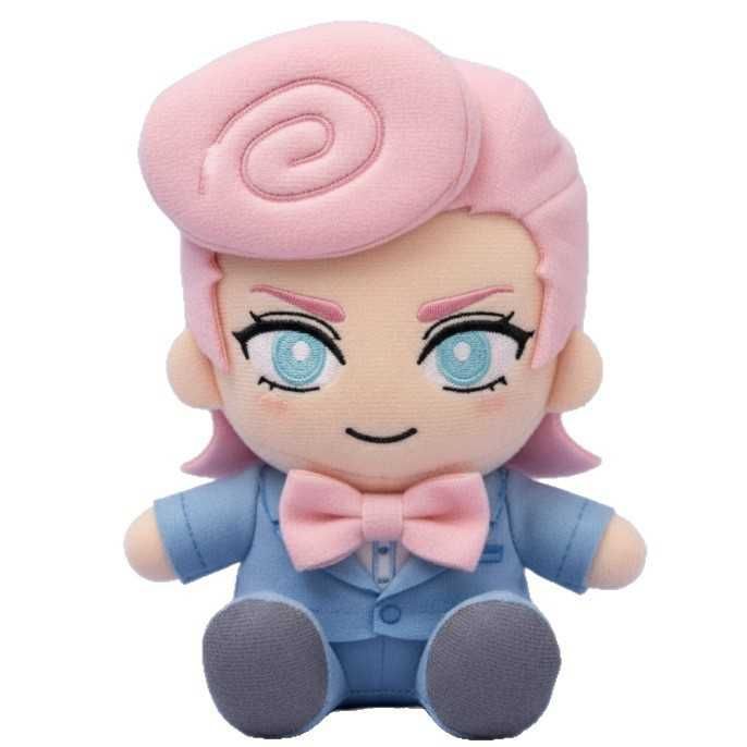 М'яка плюшева іграшка Харві Харвінгтон - Harvey Harvington