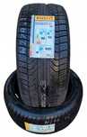 2x Pirelli Cinturato Plus AllSeason 235/40R18 95Y W27A