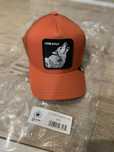 Кепка Goorin Bros оригинал.