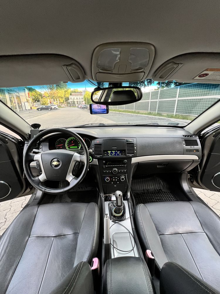 Spszedem barzo ladnie auto