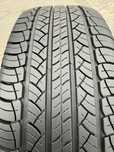 Шини 265/60R18 -4шт Michelin