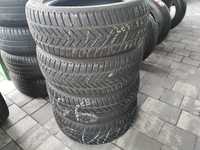 Fulda Kristall Control HP 205/55r16 91H N8374