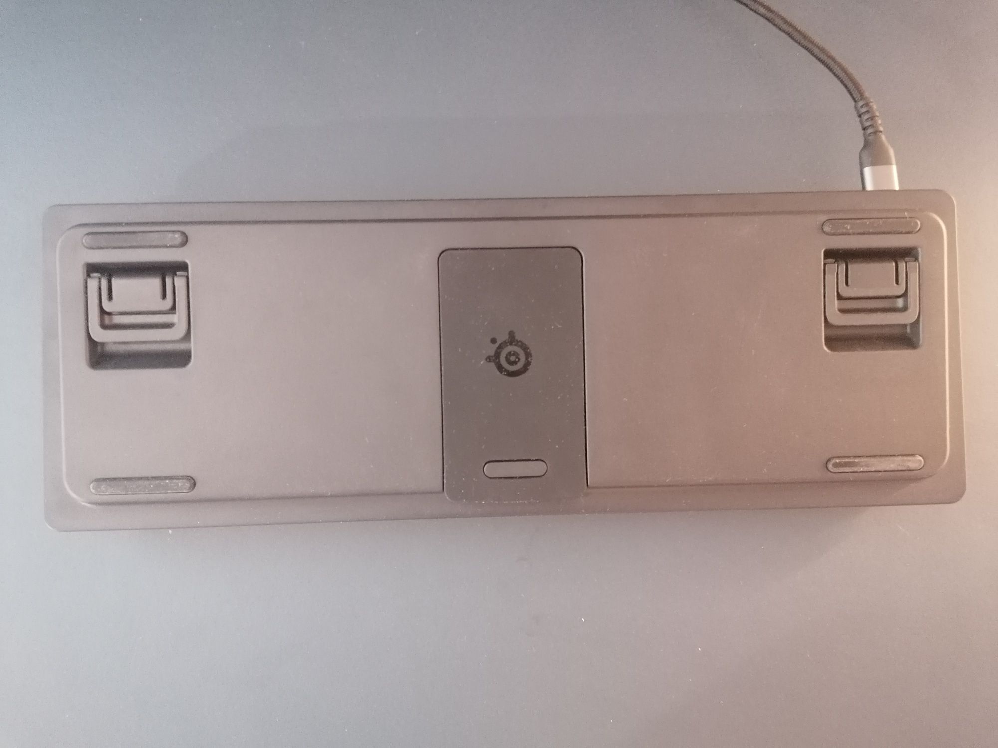 Klawiatura apex 9 mini