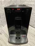 Кофемашина Melitta Solo из Германии