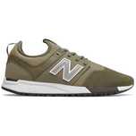 New Balance MRL247OP. Rozmiar 46.5