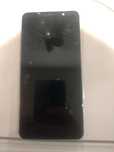 Ecrã LCD wiko y 80