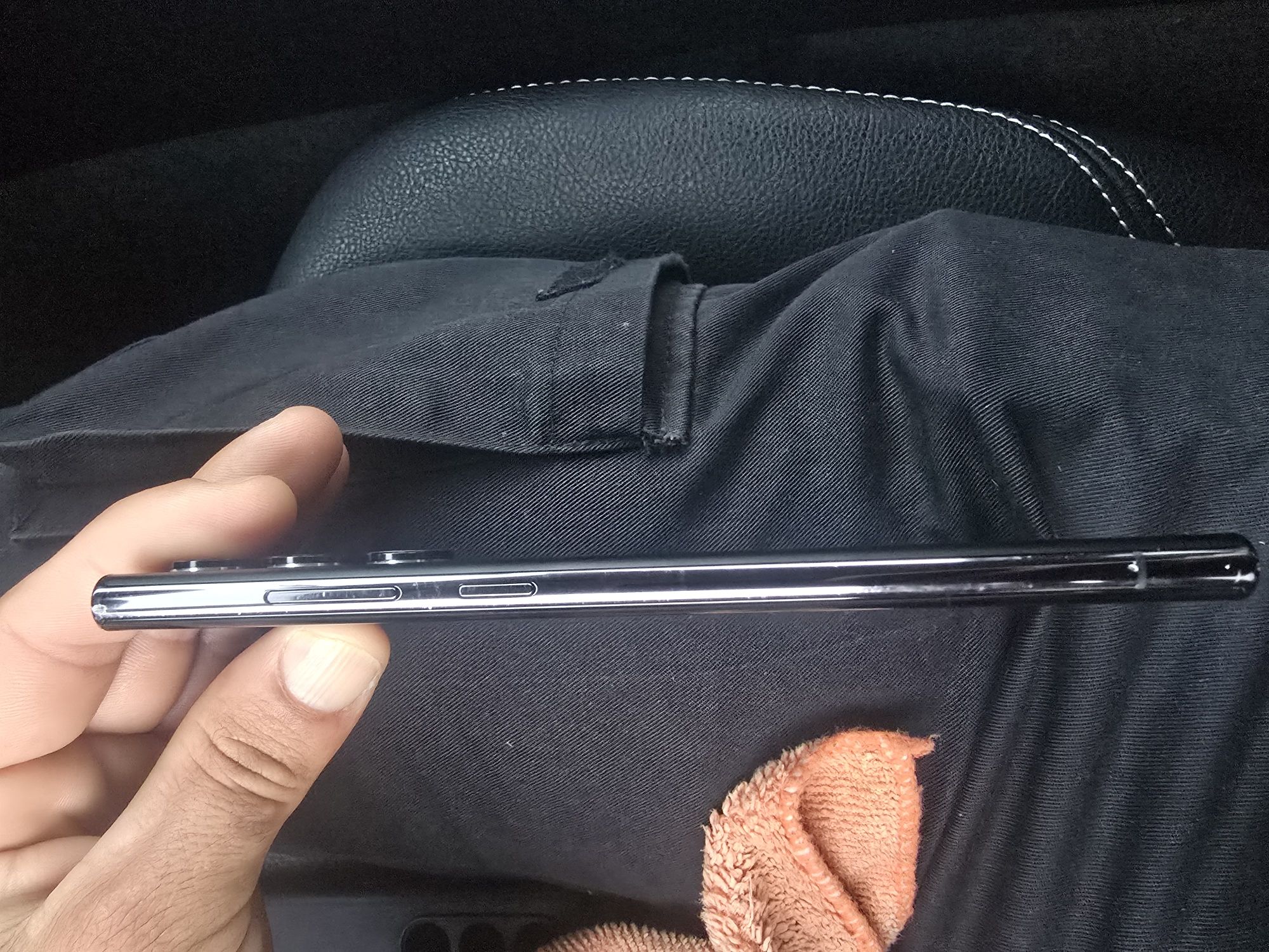 Samsung s22ultra