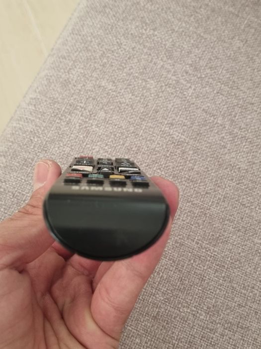 TV Samsung LED Full HD 43”