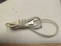 kabel Usb/ Micro USB. (4)