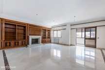 Apartamento T3 para arrendamento