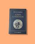 Pequeno livro Sobre a Verdade