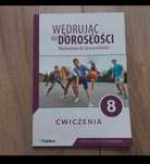 Ćwiczenie do WDŻR