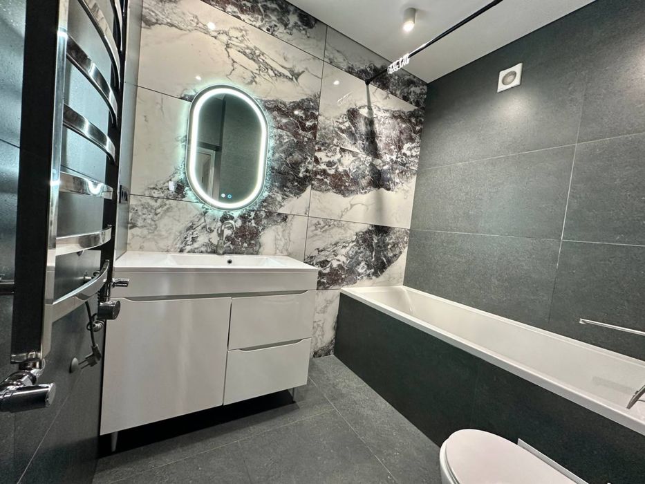 Продас квартиру Р-н ЖК «Щасливе»