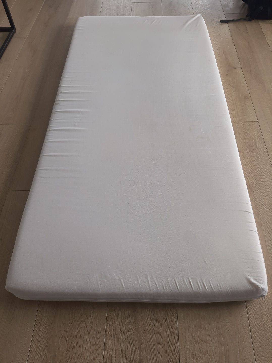 Materac dziecięcy 170x80x7cm