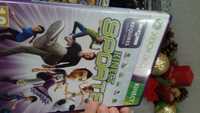 Kinect sports xbox 360, sklep