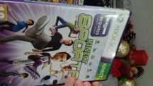 Kinect sports xbox 360, sklep Tychy, wymiana