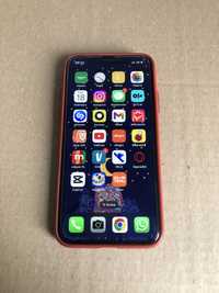 Telefon Iphone X 64gb