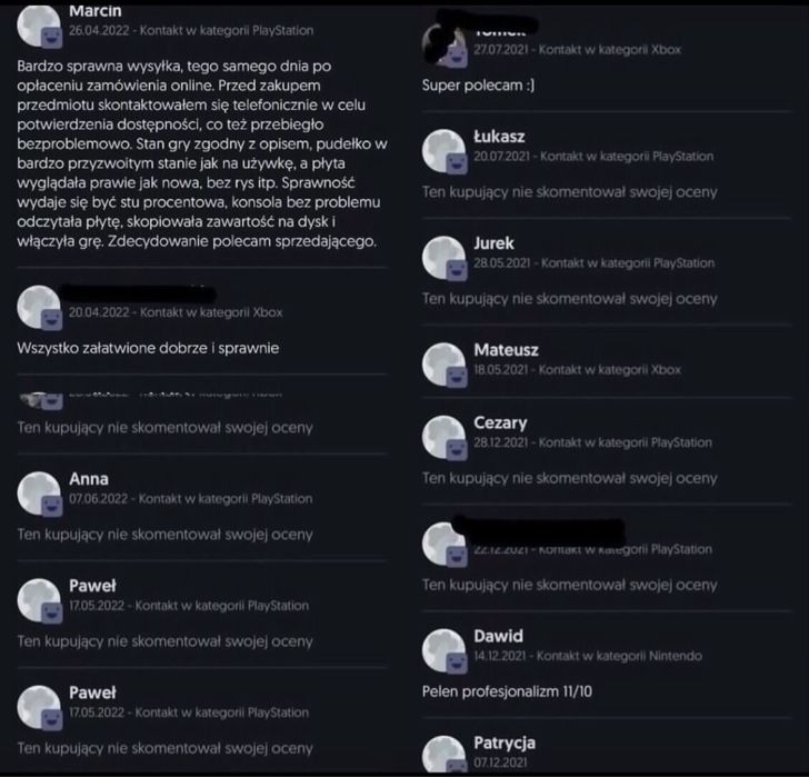 Apex Legends Bloodhound Edition Ps4 Gwarancja