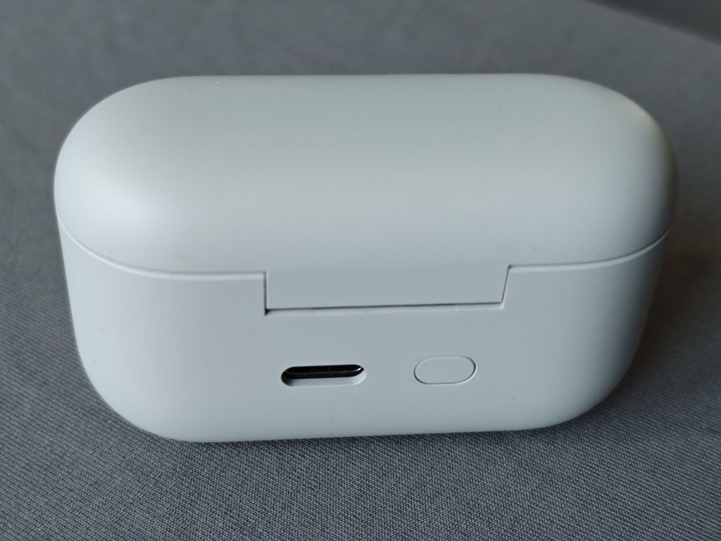 Amazon Echo Buds 2