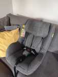 Avionaut AeroFIX RWF z bazą