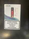 NOWIUTKI power bank Smok novo Kit 4