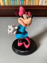 Figura Disney - Minie