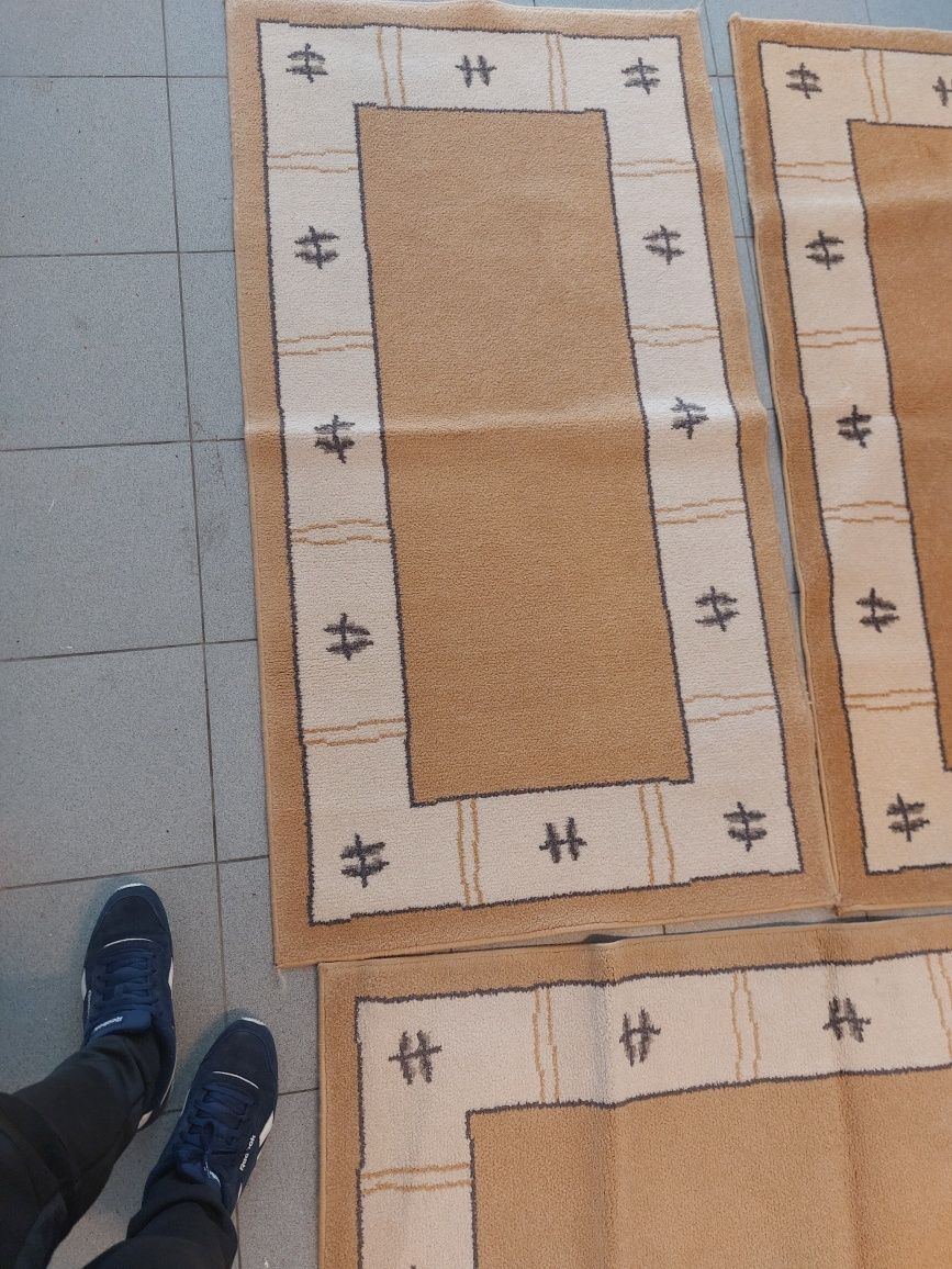 Terno quarto 30€