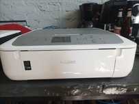 Drukarka MG5753 kolorowa
