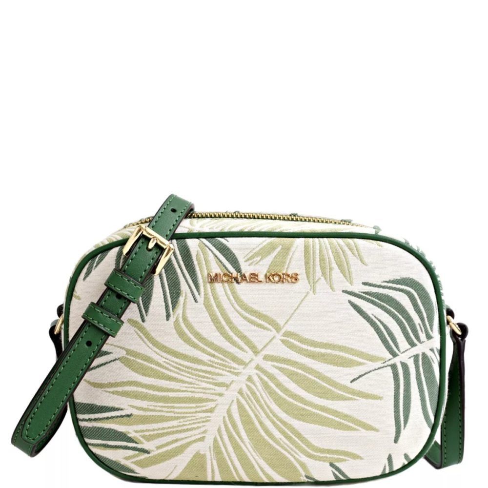 Vendo mala Michael Kors