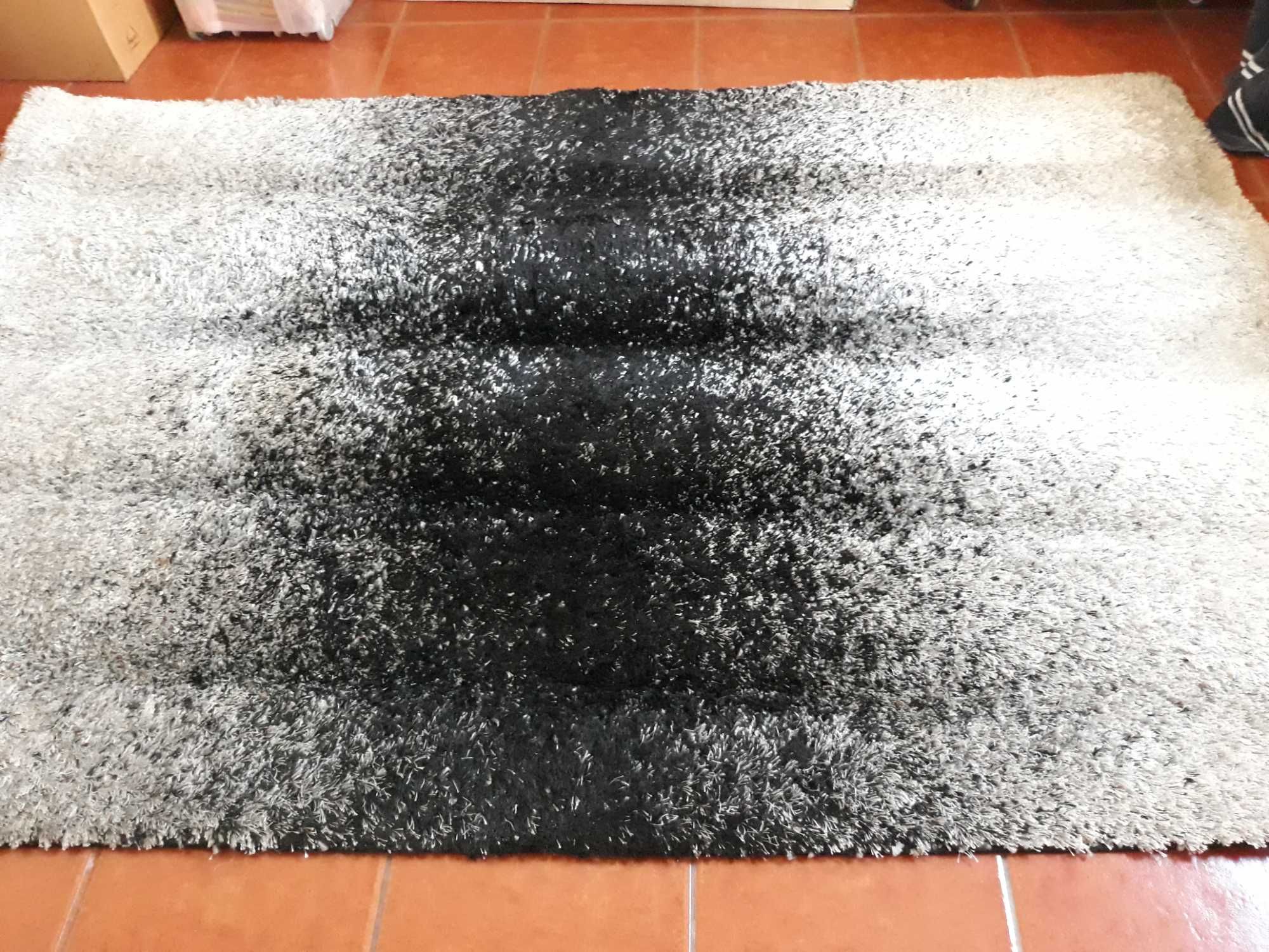 Carpete    grande