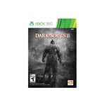 XBOX 360 Dark Souls II Games4US Kolumny 6/36