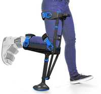 Wynajem ortezo-protezy iWALK 3.0