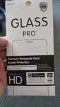 Szklo hartowane xperia z1 compact