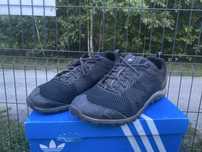 Buty trekkingowe Merrell 43