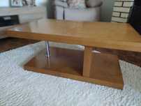 Conjunto móvel / mesa de sala
