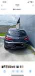 Alfa Romeo 147 1.9 JTDm