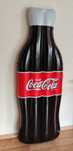 Coca- cola reklama dmuchana