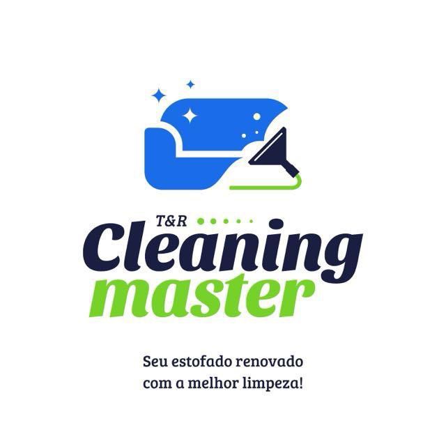 Faço limpeza e higenizacao