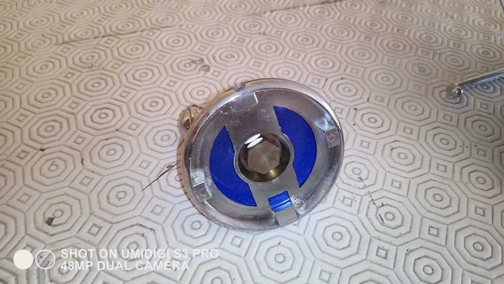 Conjunto toalhas, Prateleira, e Suporte de Papel para Casa de Banho