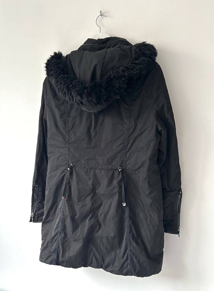 Kurtka damska Gerry Weber 40