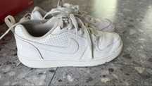 Buty nike 35.5 stan bardzo dobry