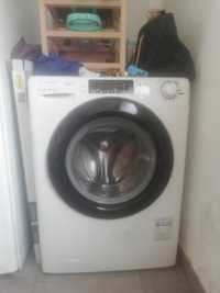 Máquina lavar roupa 11kg