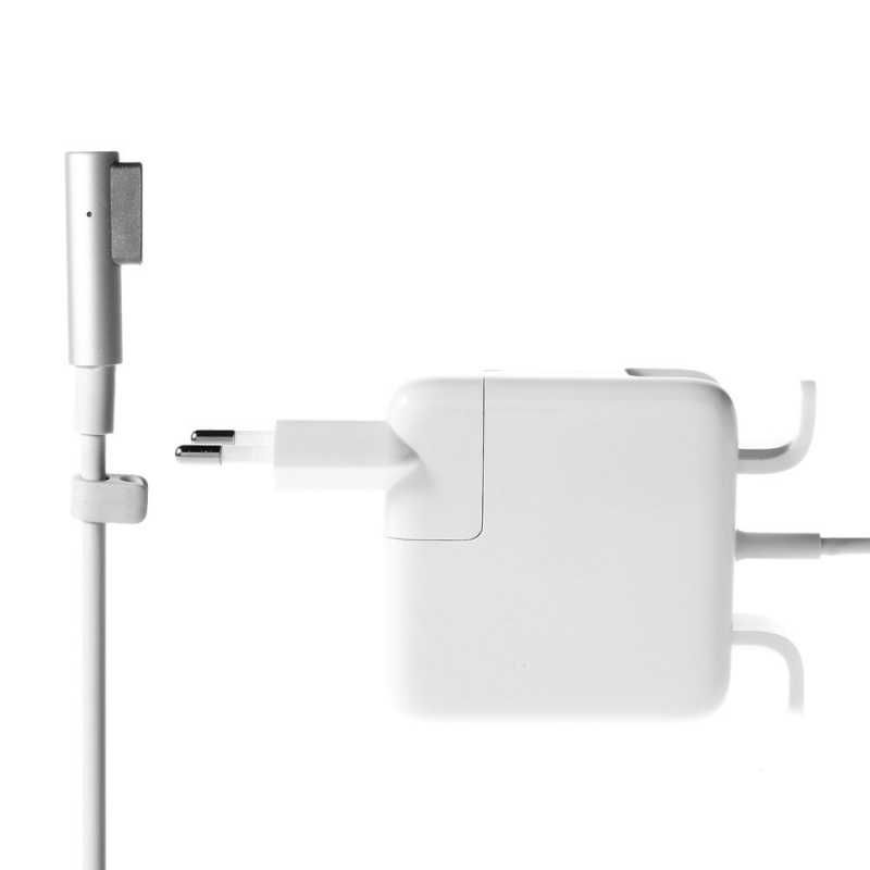 Apple 45W MagSafe Power Adapter A1374