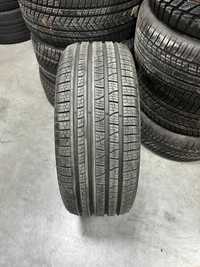 275-50 R20 113W Pirelli Scorpion Verde All Season 1шт Нова