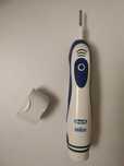 Szczoteczka elektryczna Oral-B