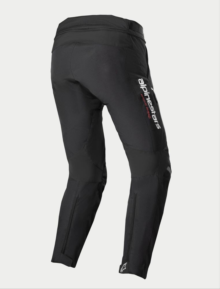 Calças Moto Alpinestars T-SP-R  S