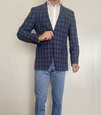 Blazer SLIM FIT 48